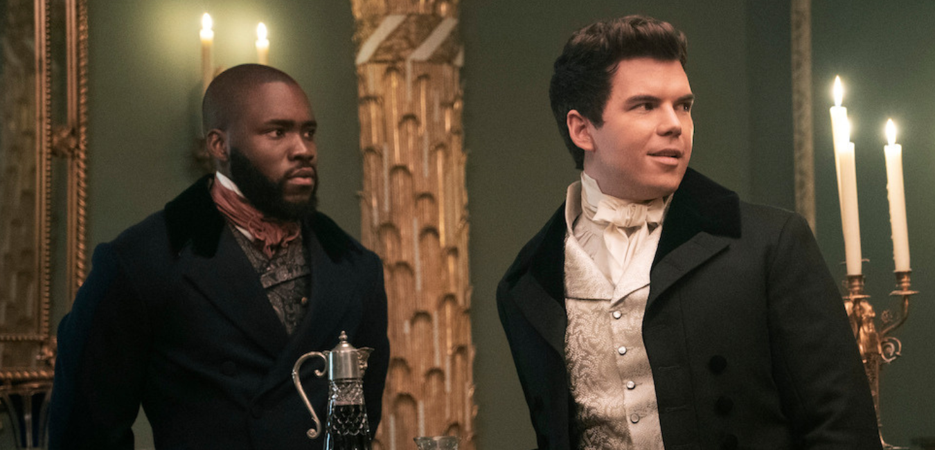 Bridgerton Season 3 is not coming to Netflix in December 5 Bridgerton Season 3 is not coming to Netflix in December