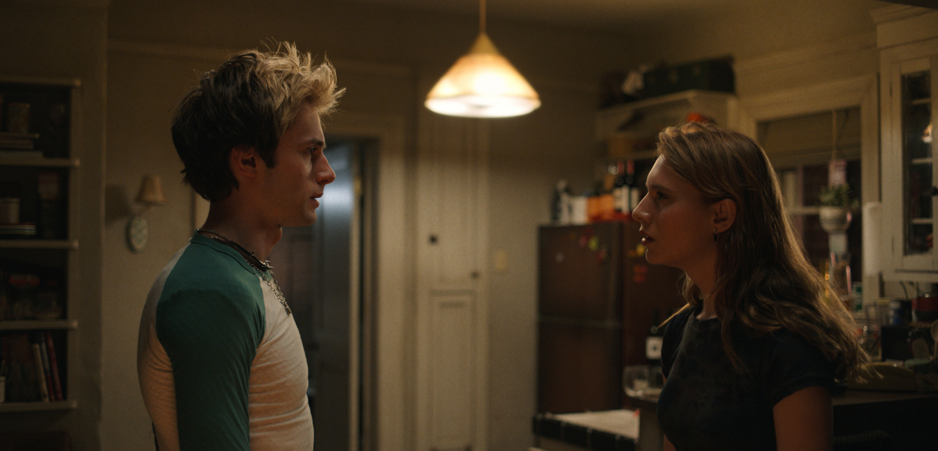 Little America Season 2 is not coming in November 2022