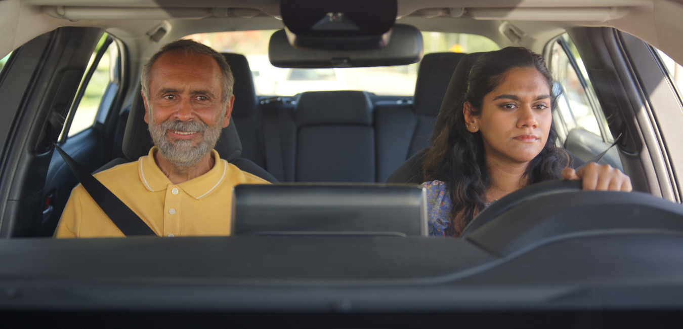 Little America Season 2 is not coming in November 2022