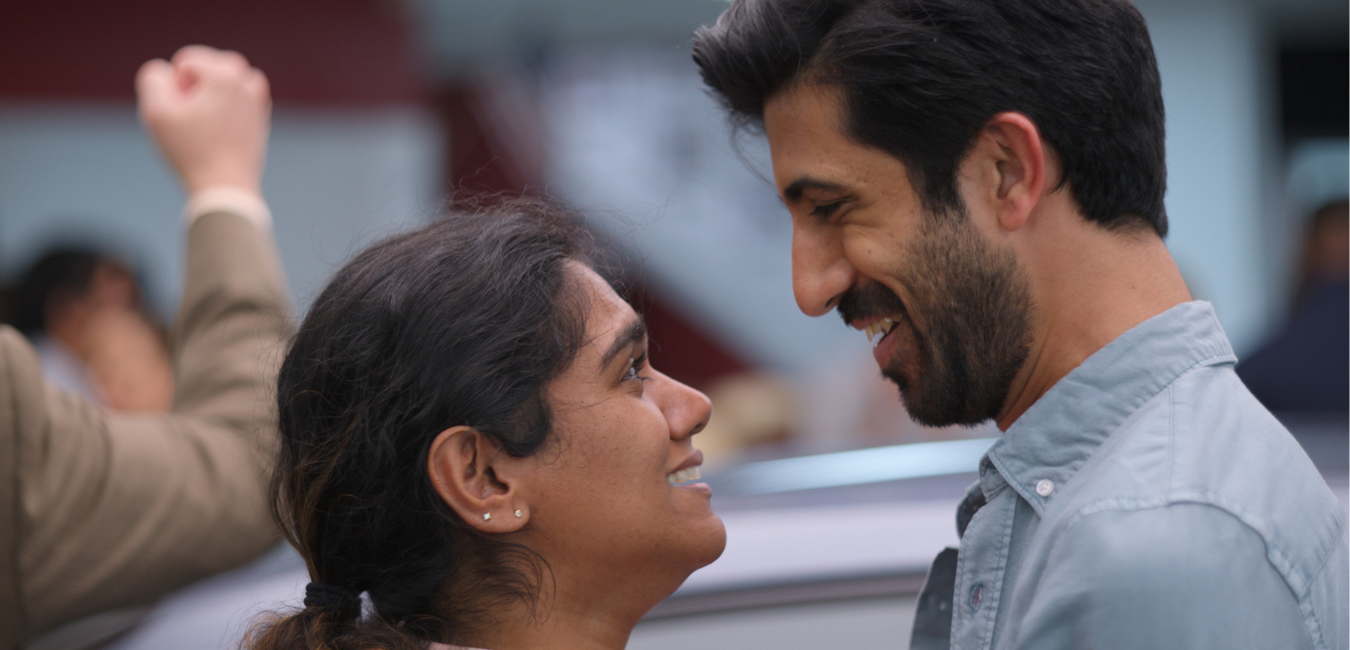 Little America Season 2 is not coming in November 2022