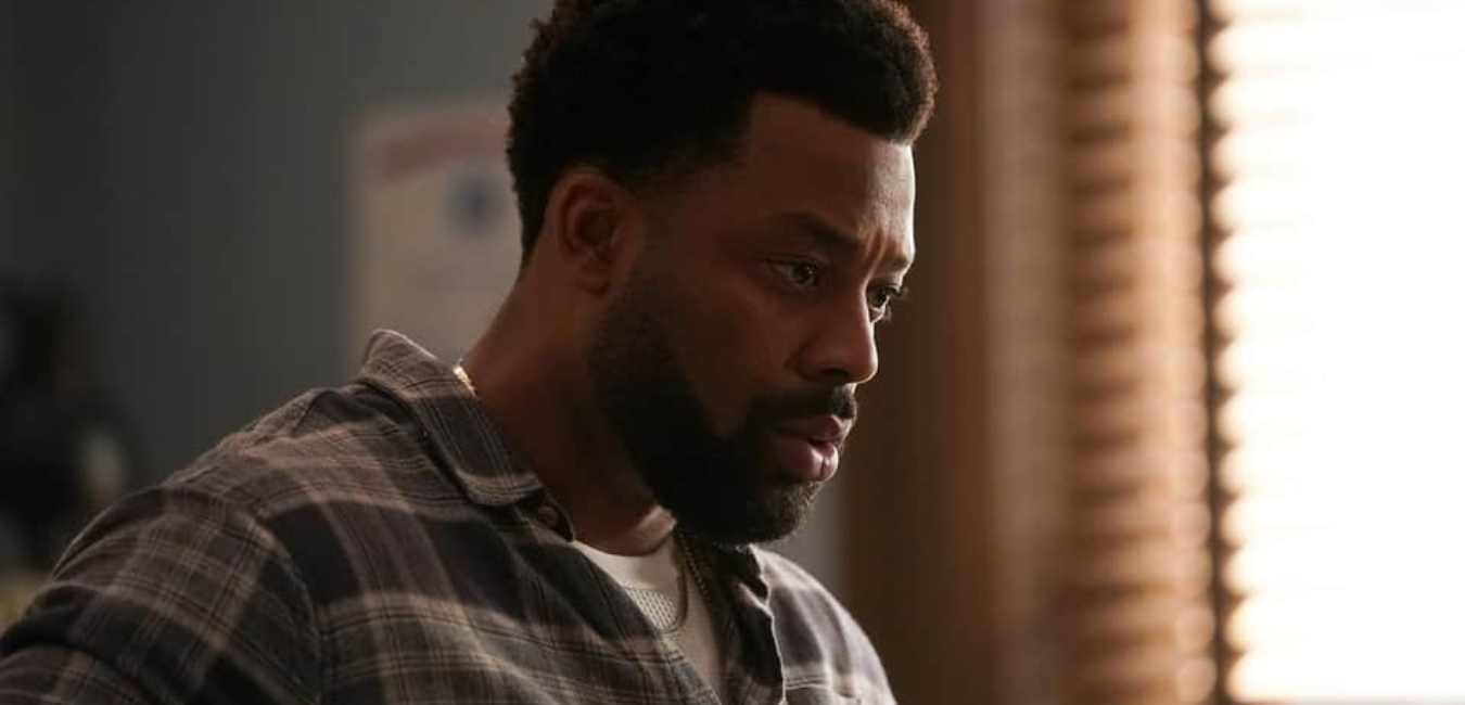 Chicago P.D. Season 10: Is Hailey Upton leaving the show?