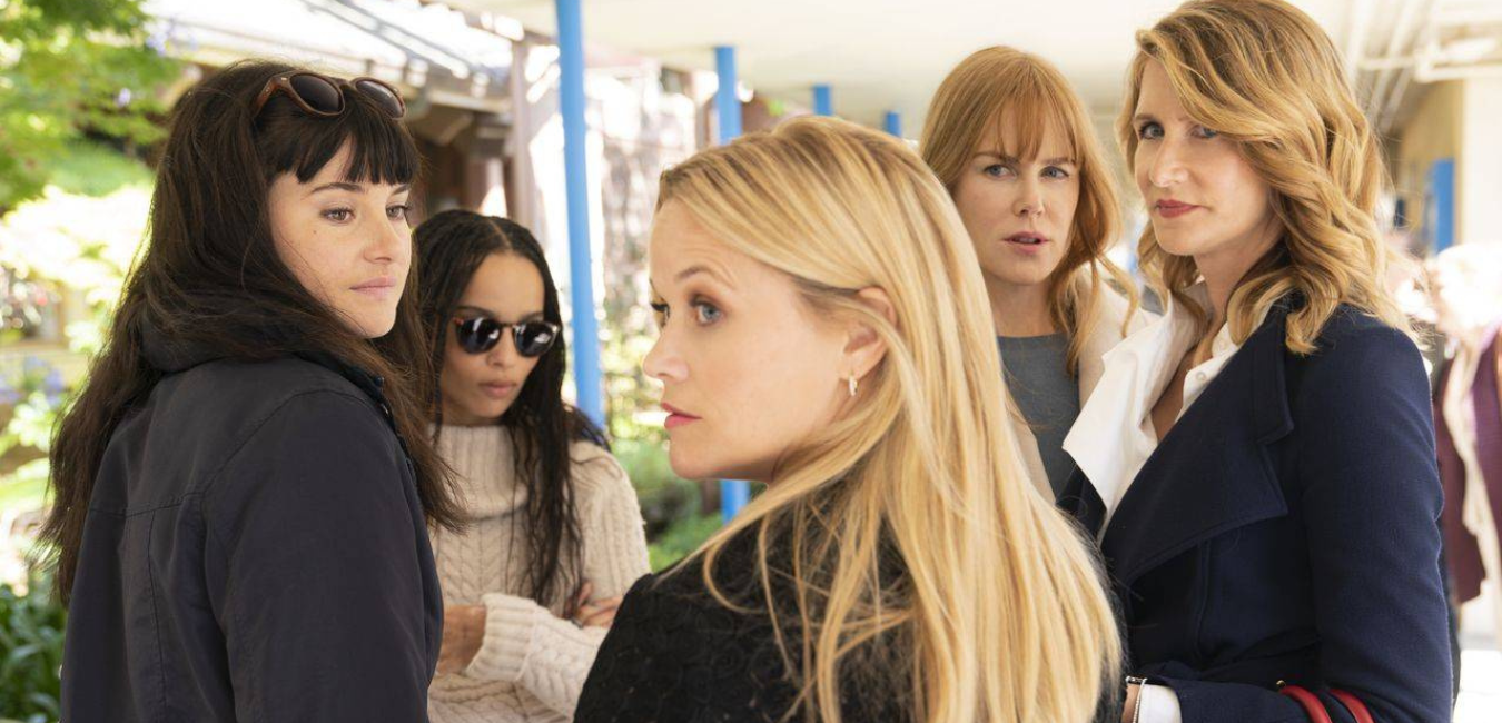 Big Little Lies Season 3: Is it happening or not? 