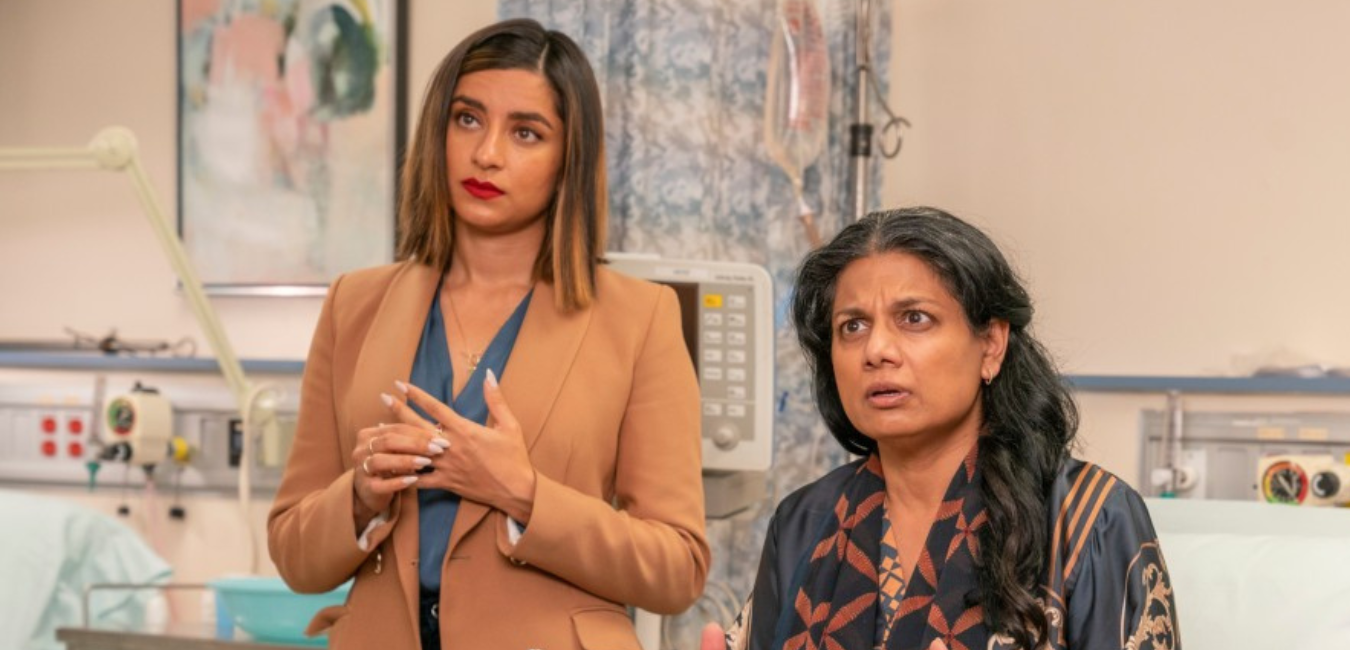 Sort Of Season 2: When will it premiere on HBO Max? 