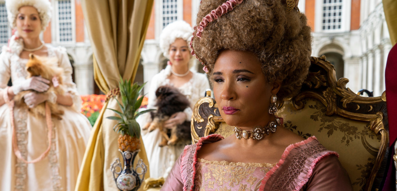 Bridgerton Season 3 is not coming to Netflix in December 2 Bridgerton Season 3 is not coming to Netflix in December