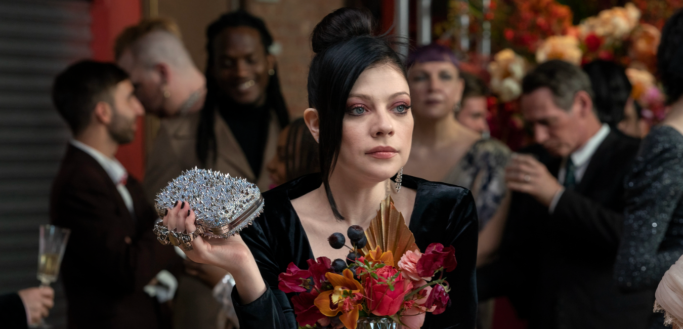 Gossip Girl Season 2 is not coming to HBO Max in November