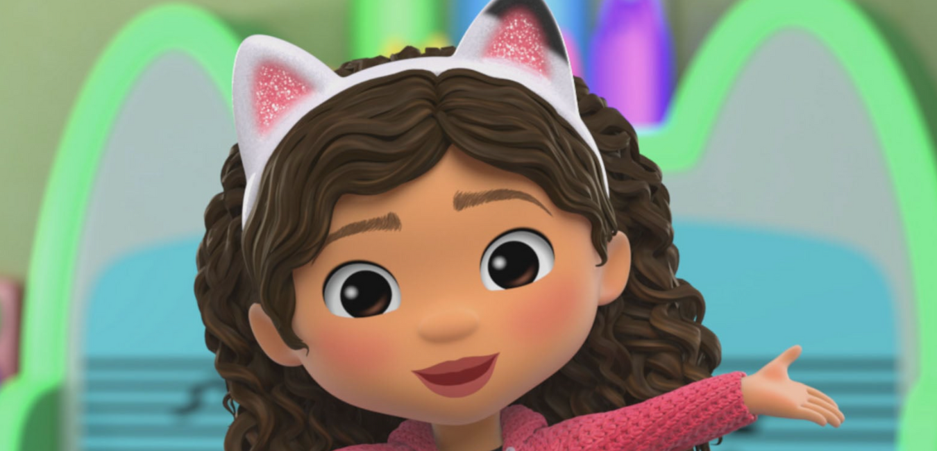 Gabby's Dollhouse Season 7: Is it renewed or canceled? 