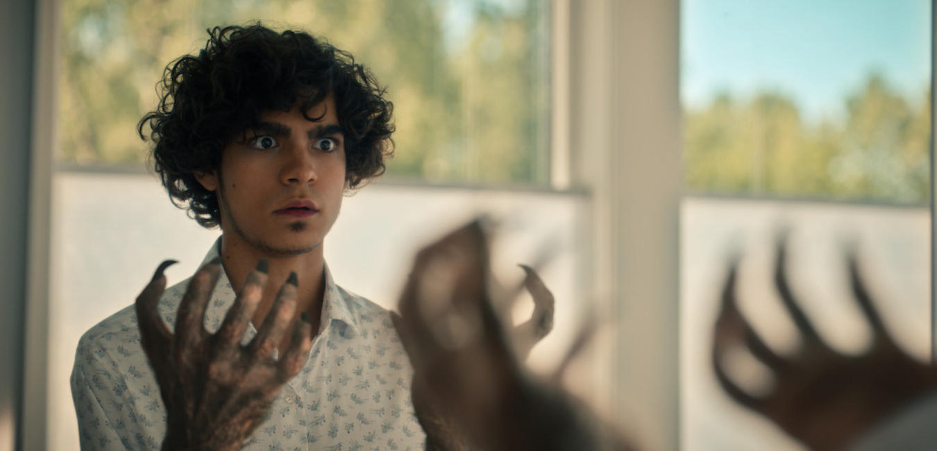 The Imperfects Season 2: Canceled by Netflix after one season