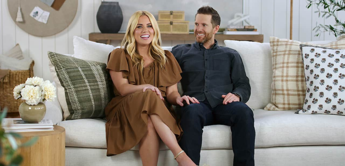 Dream Home Makeover Season 4: When will the new season premiere on Netflix?
