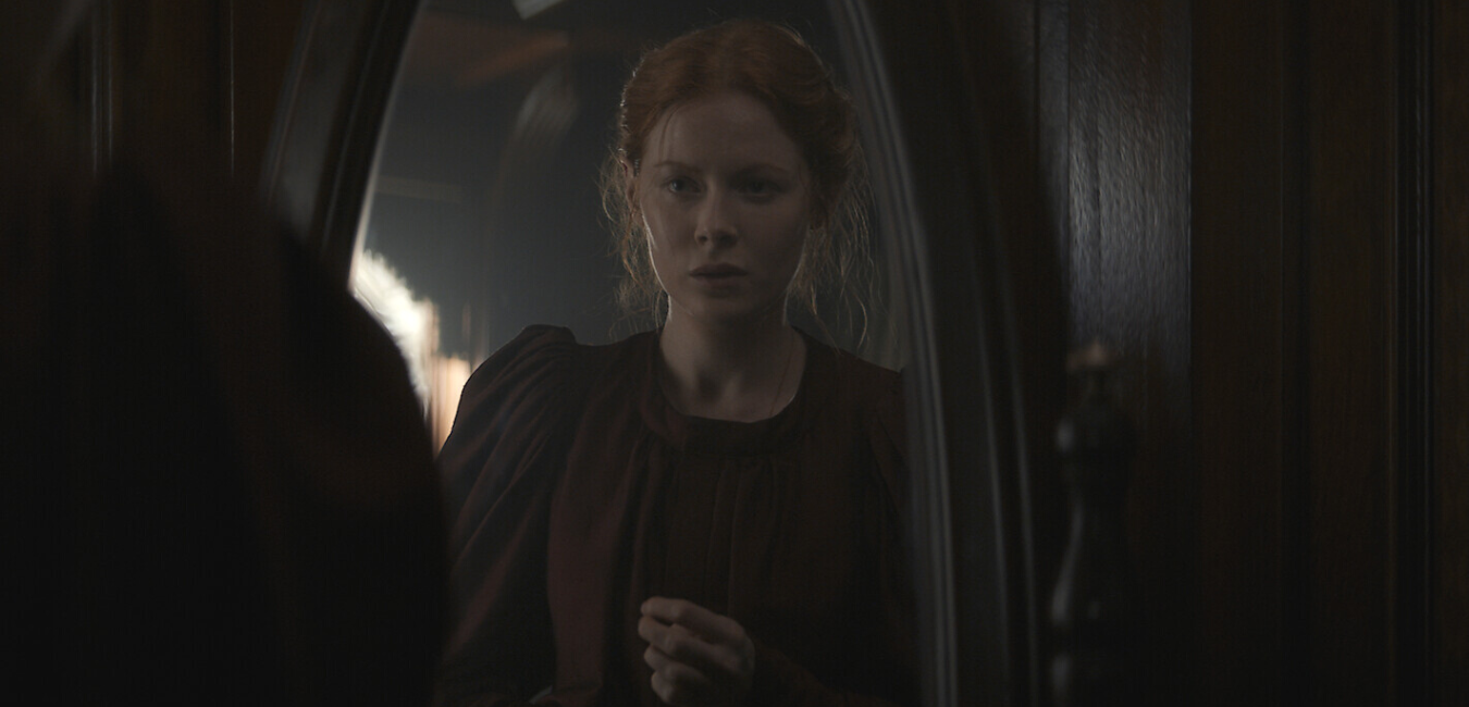 1899 Season 2: Is it renewed or canceled?