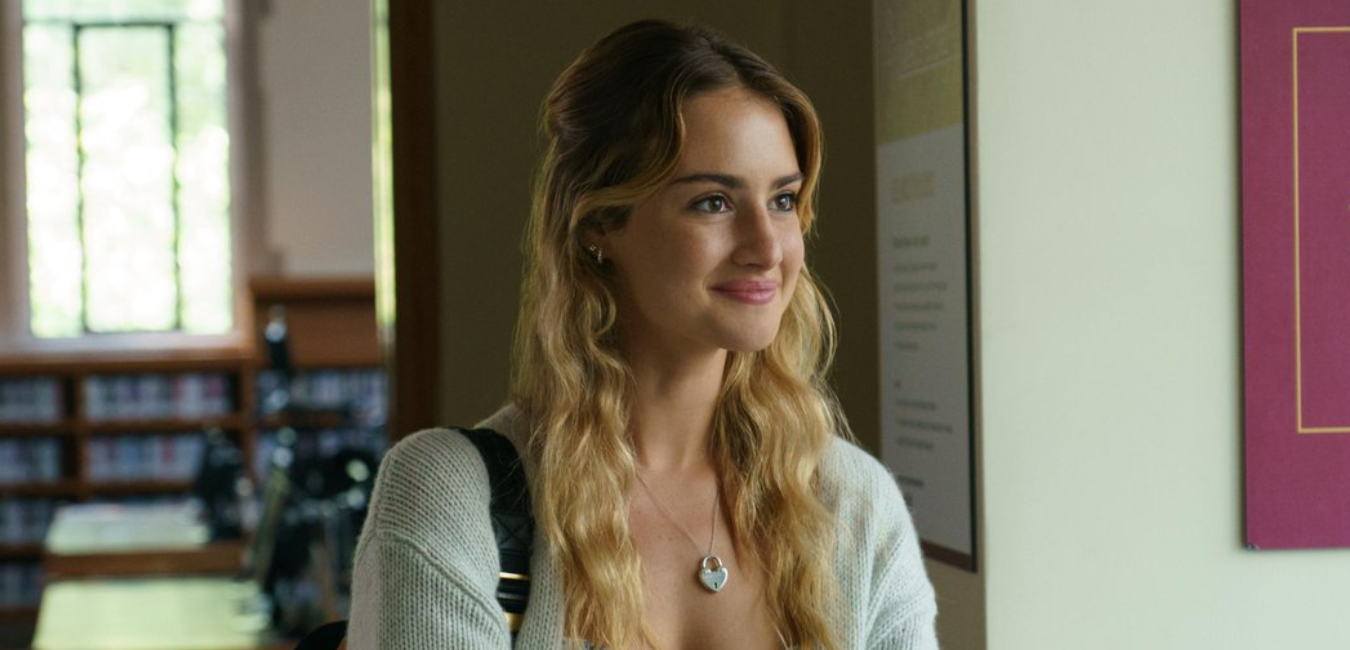 ‘Tell Me Lies’ Renewed For Season 2 By Hulu