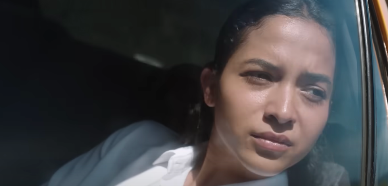 The Big 4: Release date, plot, cast, trailer and other details