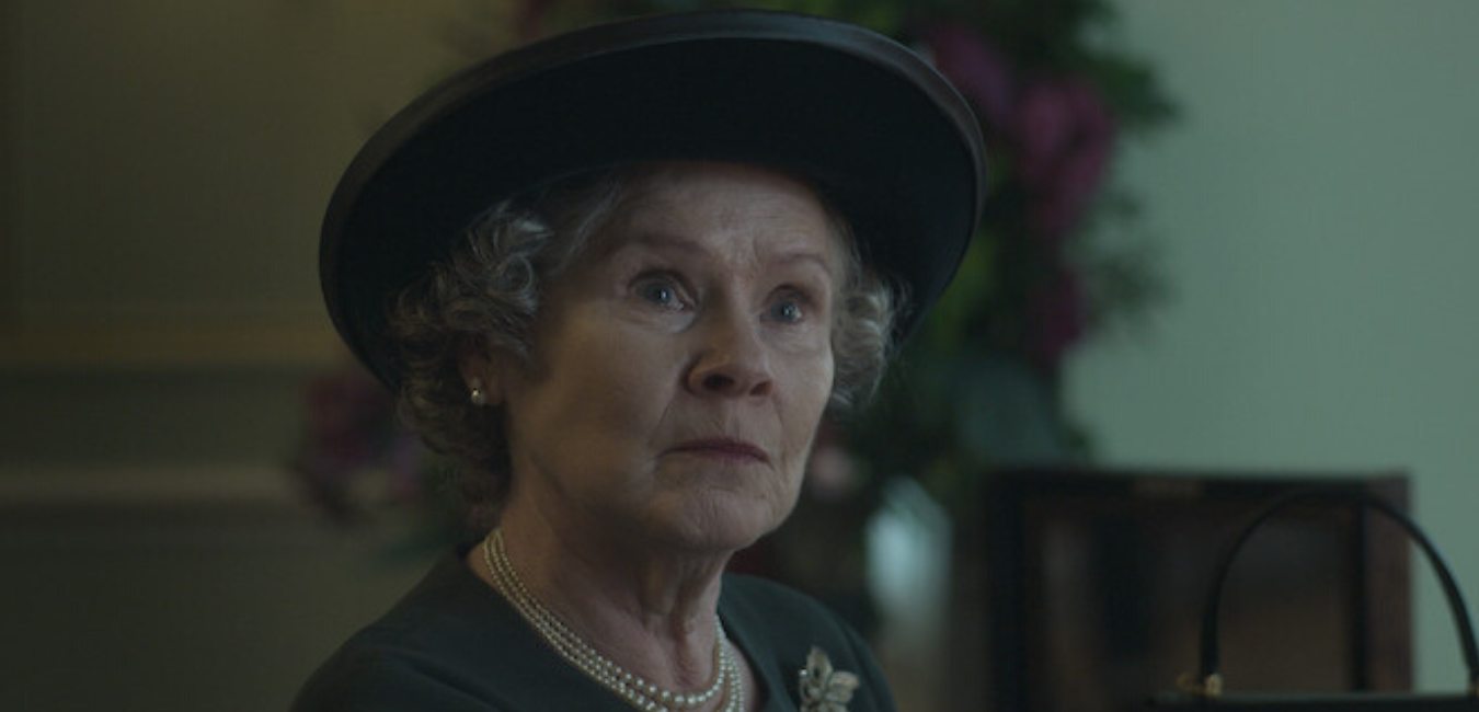The Crown Season 6: Everything we know about the final season so far