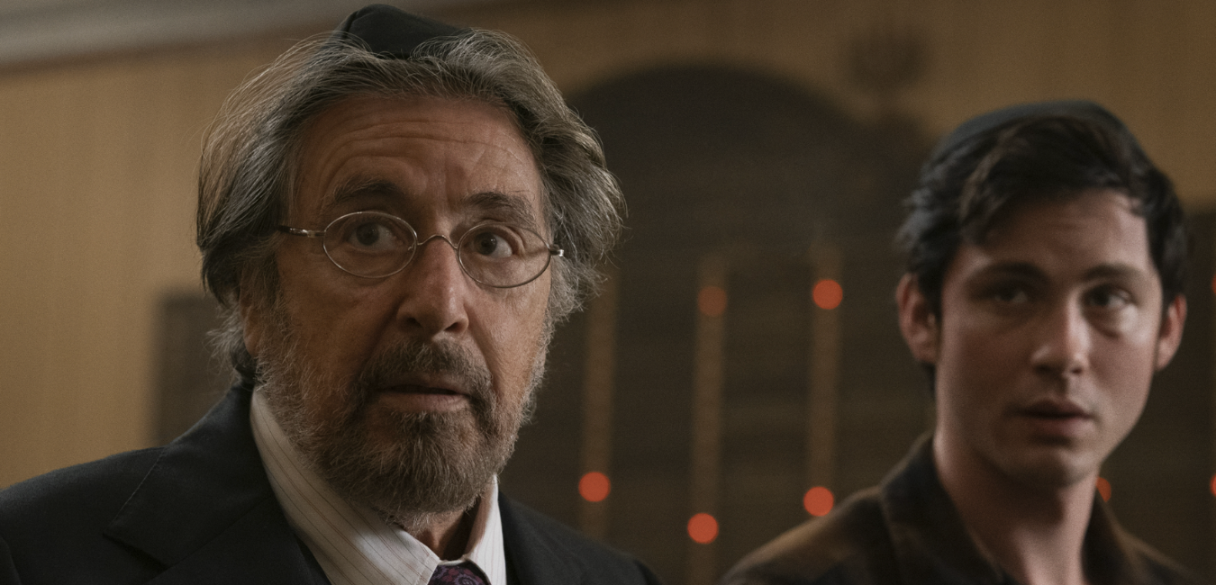 Hunters Season 3: Is it renewed or canceled? 