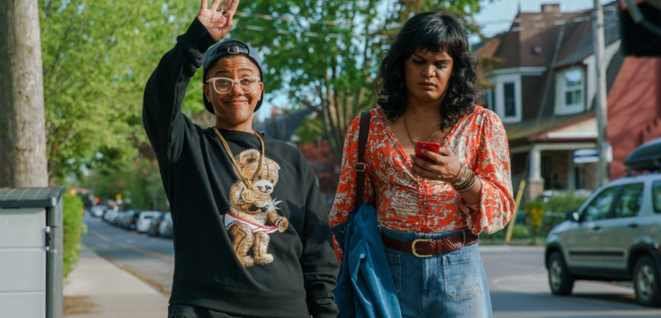 Sort Of Season 2: When will it premiere on HBO Max? 