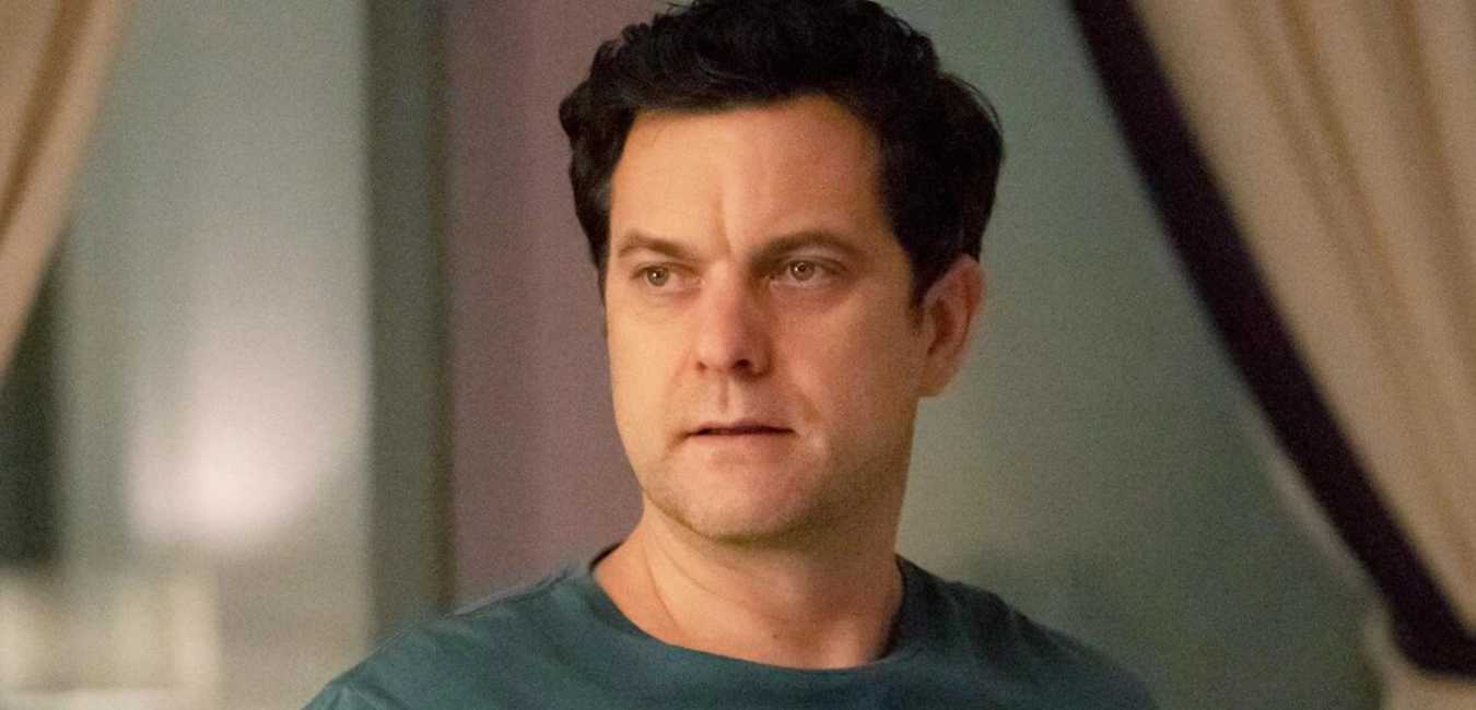 Dr. Death Season 2 is not coming to Netflix in November 