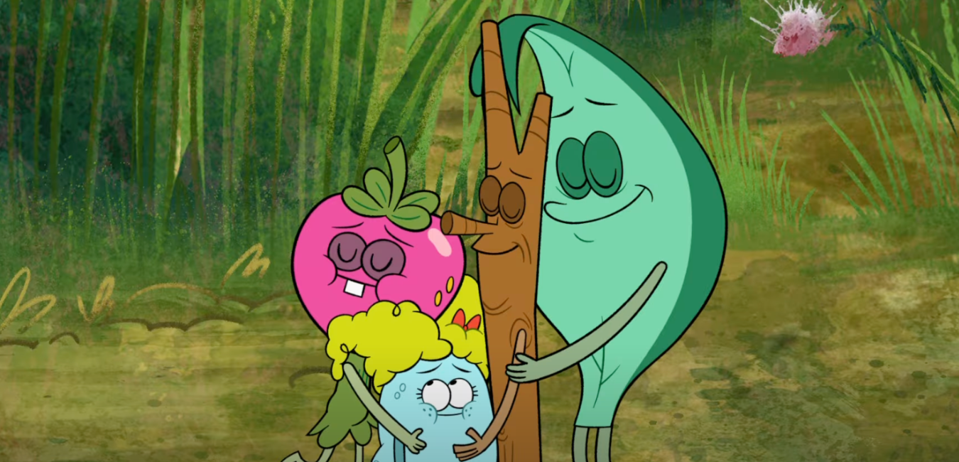 The Mighty Ones Season 4: When will the new season premiere?