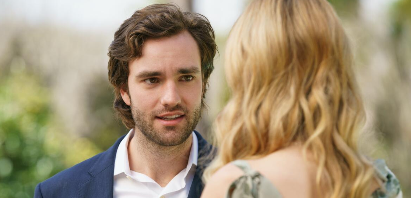 ‘Tell Me Lies’ Renewed For Season 2 By Hulu