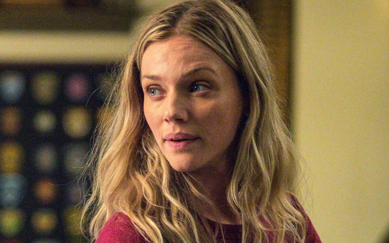 Chicago P.D. Season 10: Is Hailey Upton leaving the show?