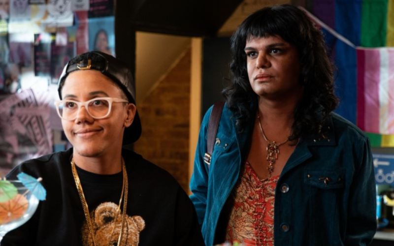 Sort Of Season 2: When will it premiere on HBO Max?