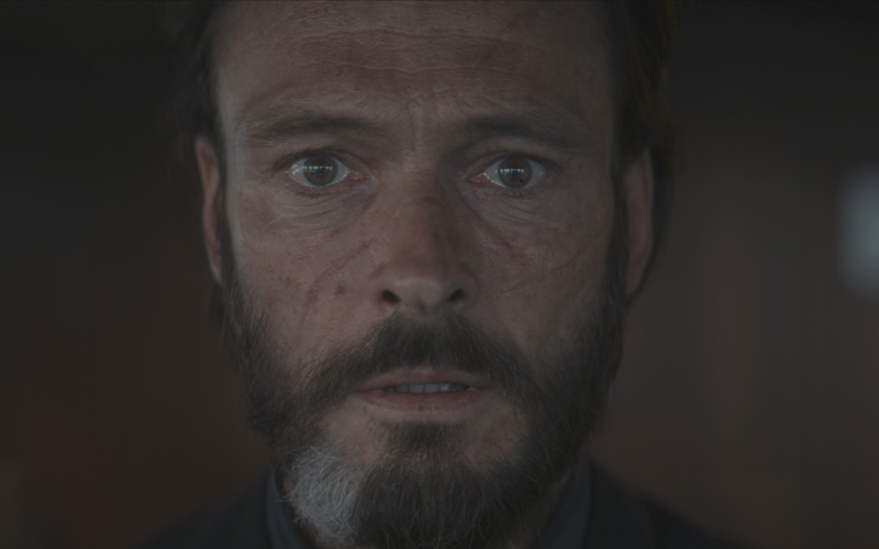1899 Season 2: Is it renewed or canceled?