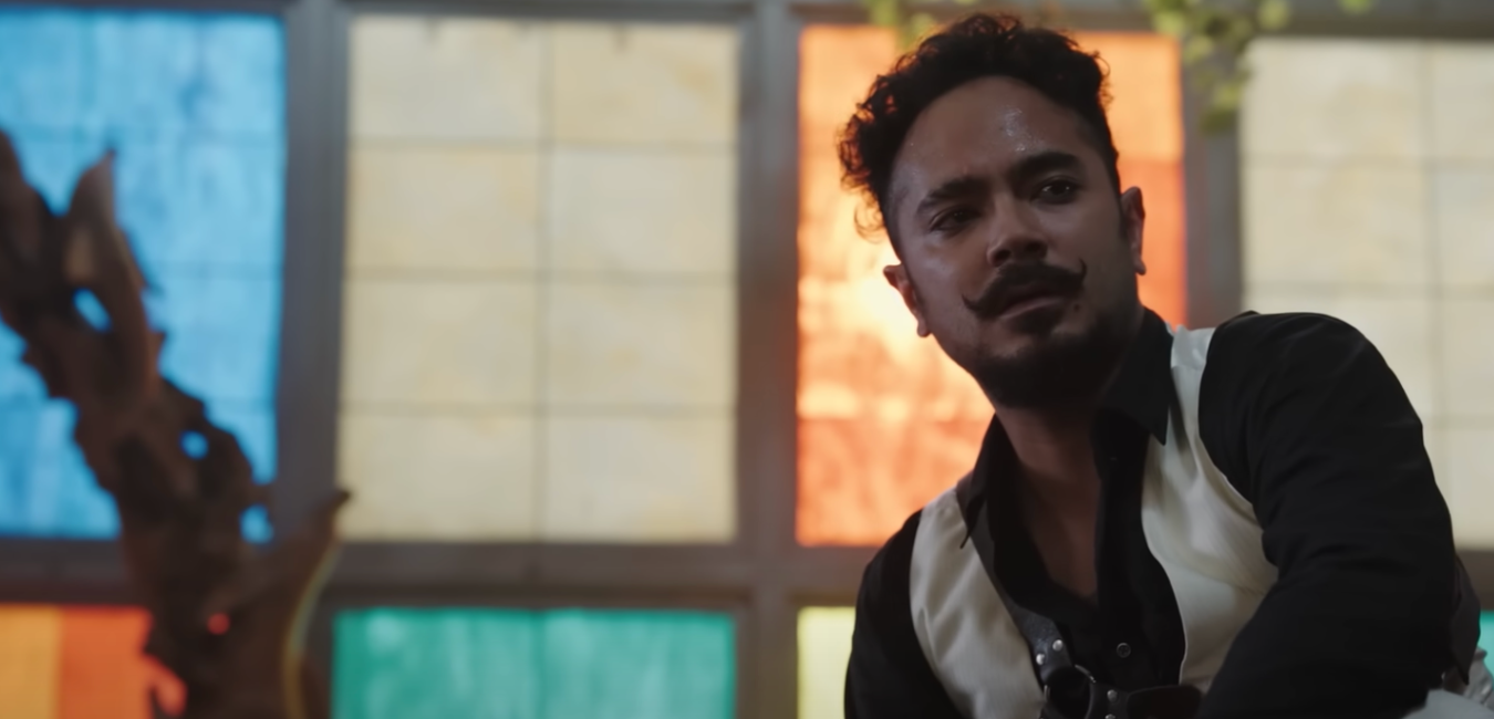 The Big 4: Release date, plot, cast, trailer and other details