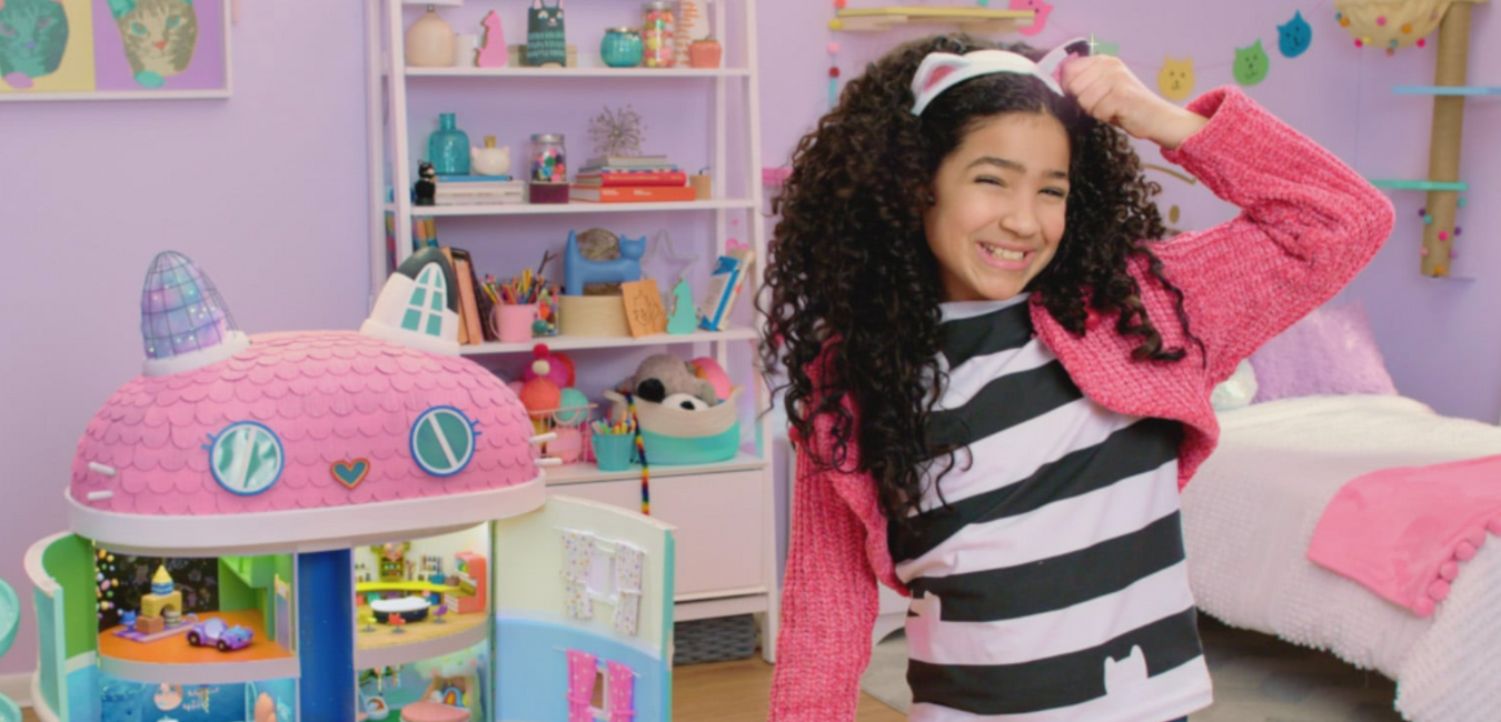 Gabby's Dollhouse Season 7: Is it renewed or canceled? 
