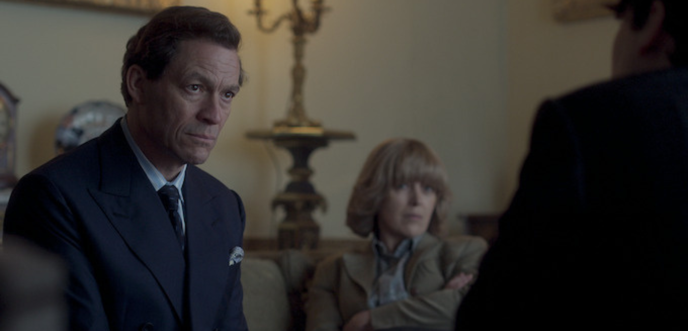 The Crown Season 6: Everything we know about the final season so far