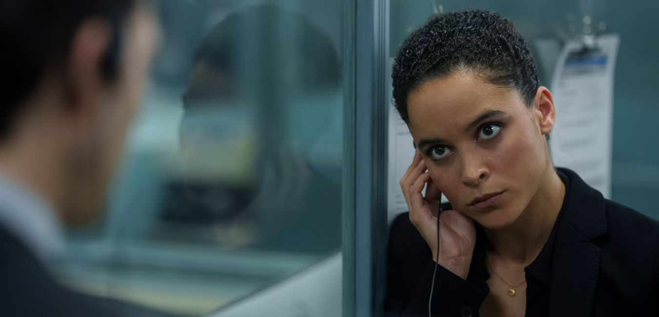 The Calling Season 2: Is it renewed or canceled?