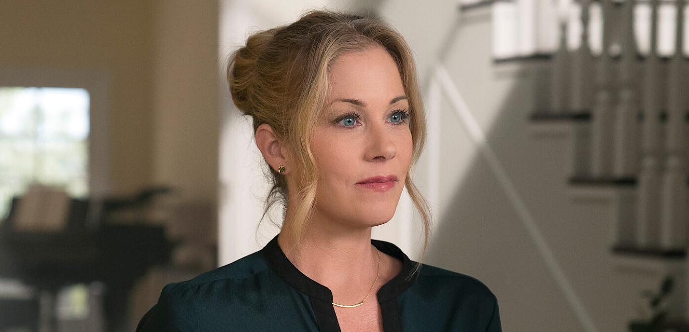 Dead to Me Season 4: Will there be another season or not?