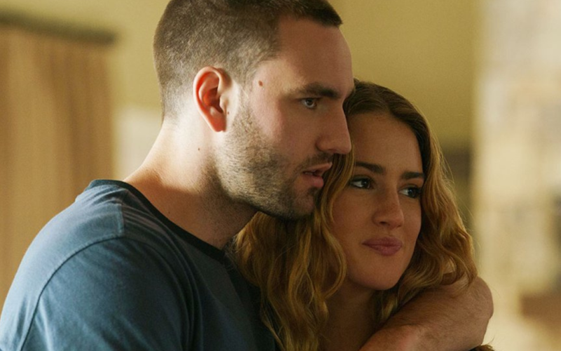 ‘Tell Me Lies’ Renewed For Season 2 By Hulu