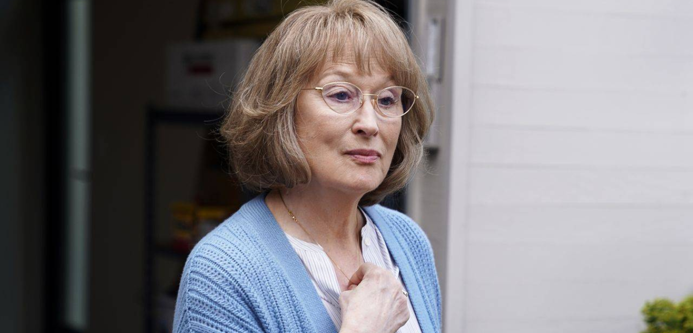 Big Little Lies Season 3: Is it happening or not? 