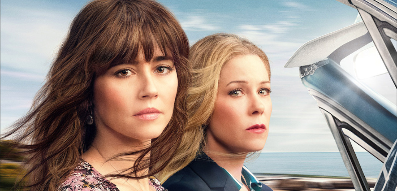 Dead to Me Season 4: Will there be another season or not?