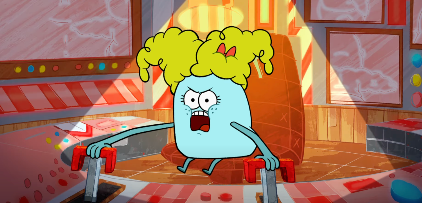 The Mighty Ones Season 4: When will the new season premiere?