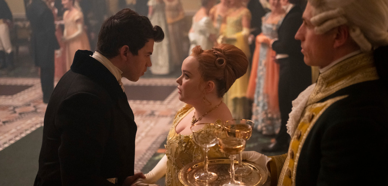 Bridgerton Season 3 is not coming to Netflix in December 3 Bridgerton Season 3 is not coming to Netflix in December