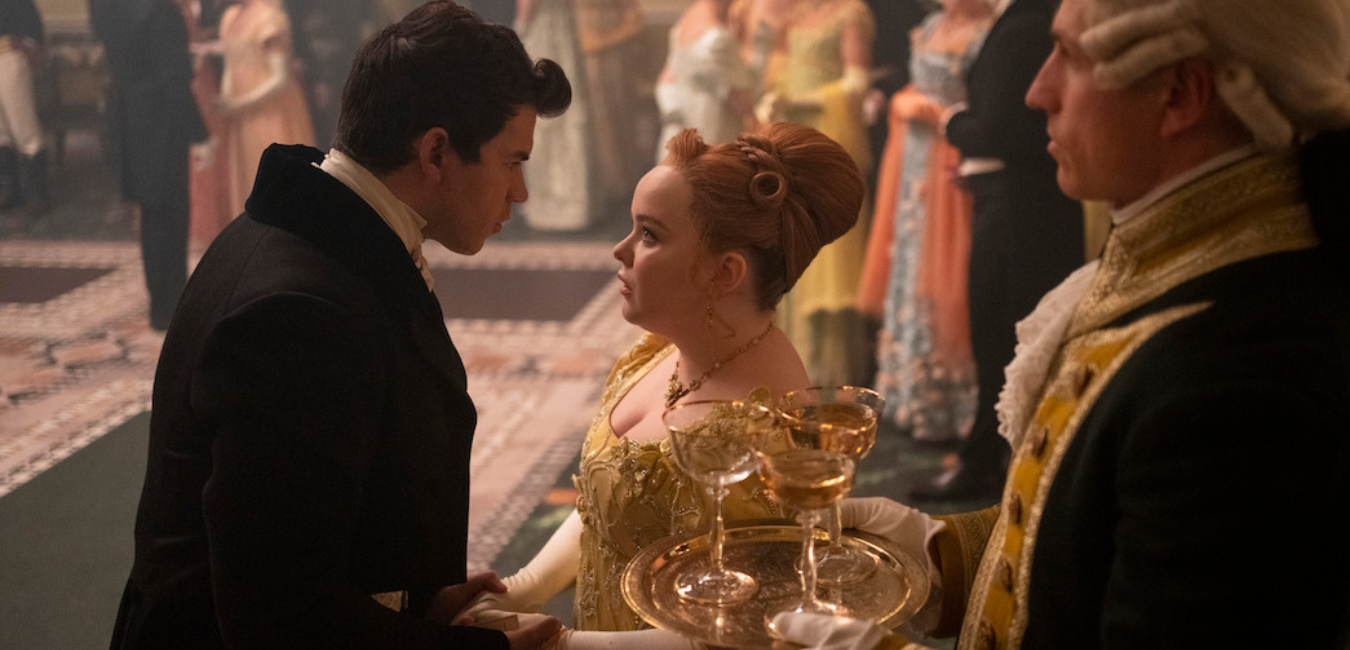 Bridgerton Season 3: When is it expected to release on Netflix? 