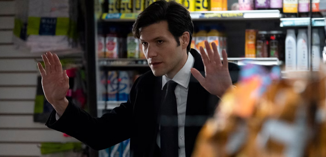 The Calling Season 2: Is it renewed or canceled?
