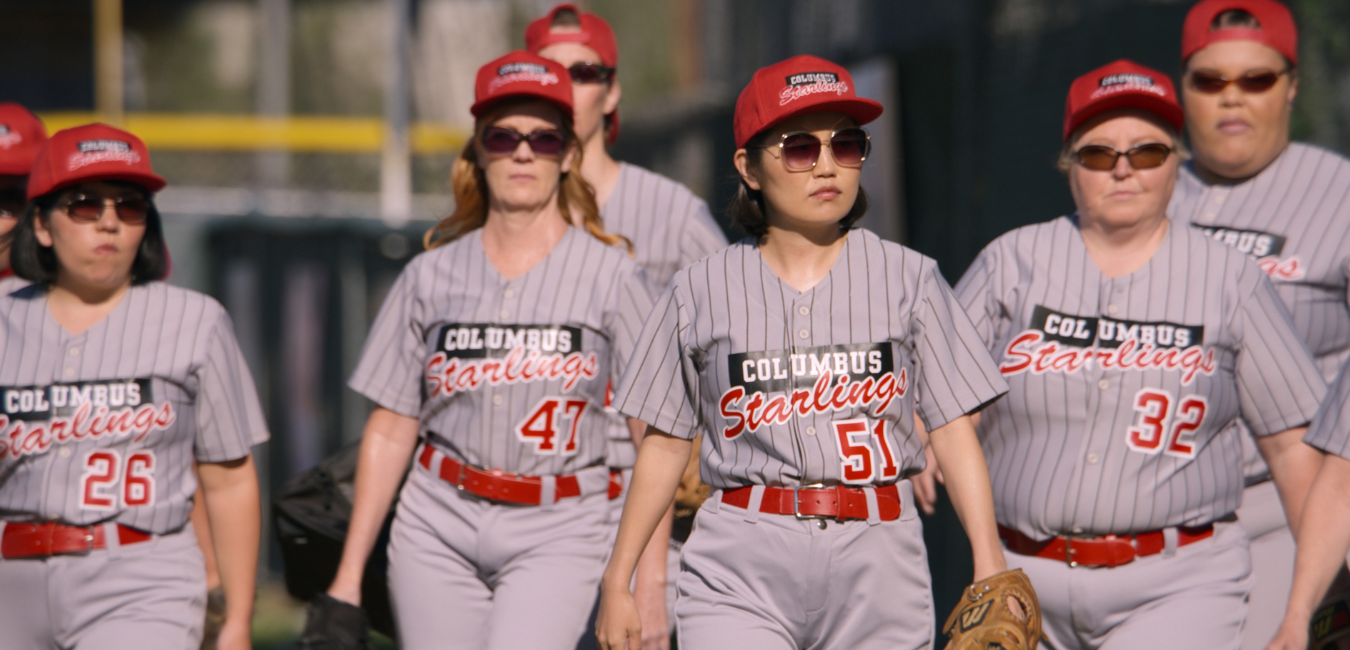 Little America Season 2 is not coming in November 2022