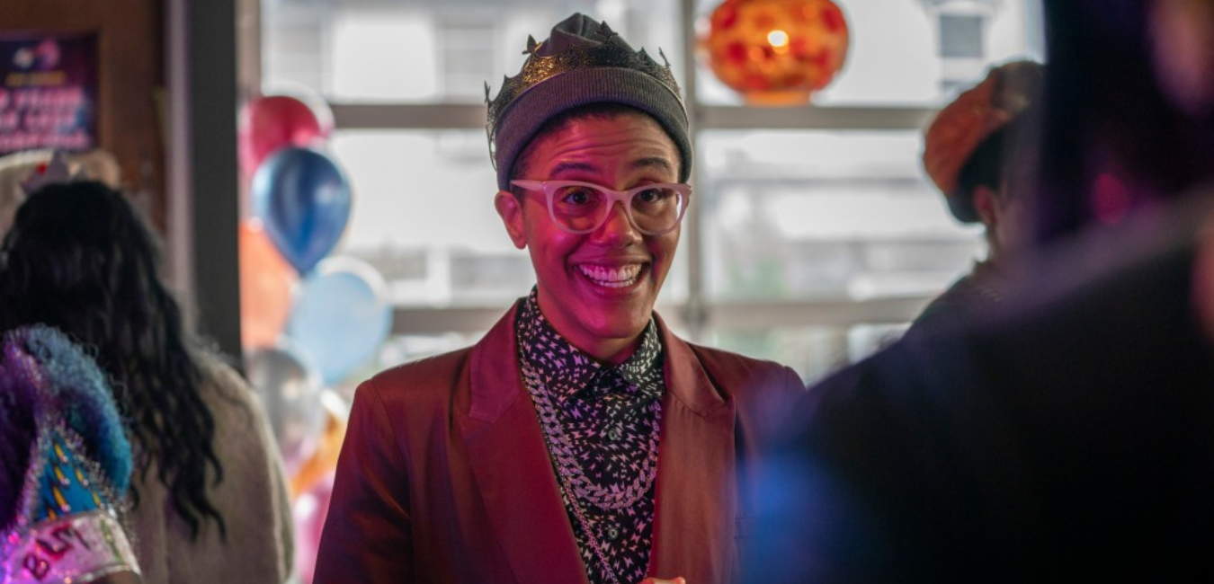 Sort Of Season 2: When will it premiere on HBO Max? 