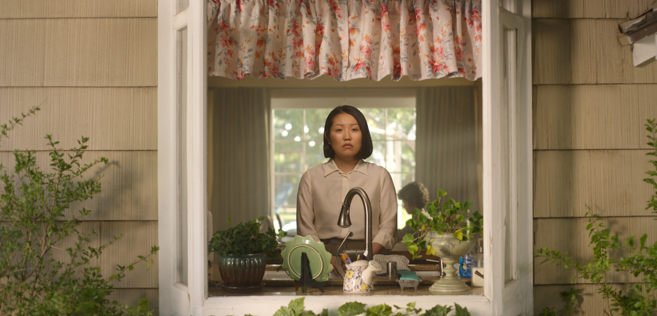 Little America Season 2 is not coming in November 2022