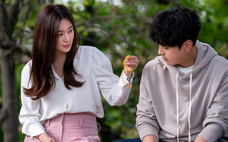 The Good Detective season 2: Here’s everything you need to know about this Korean Drama
