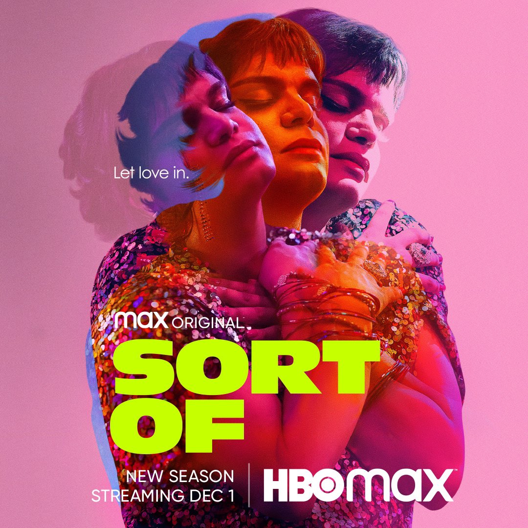Sort Of Season 2: When will it premiere on HBO Max? 