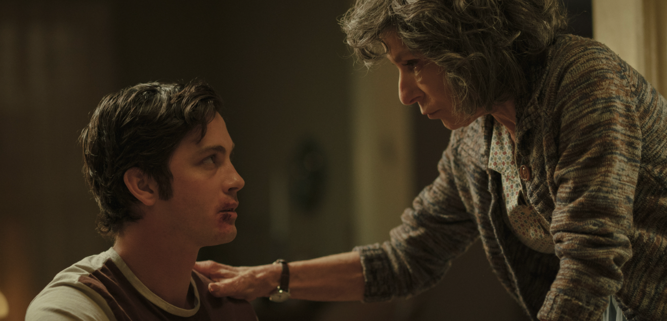 Hunters Season 3: Is it renewed or canceled? 