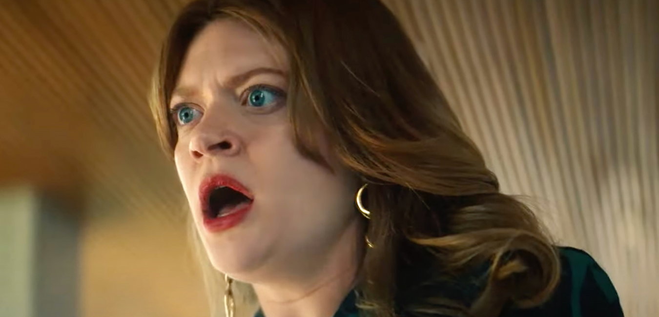 Gen V Season 1: Is it premiering in 2022 or 2023?