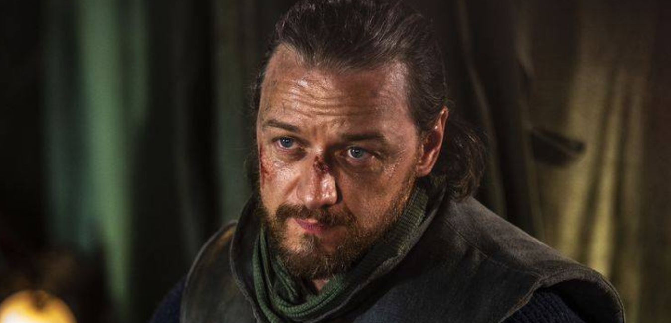His Dark Materials Season 4: Is it happening or not?