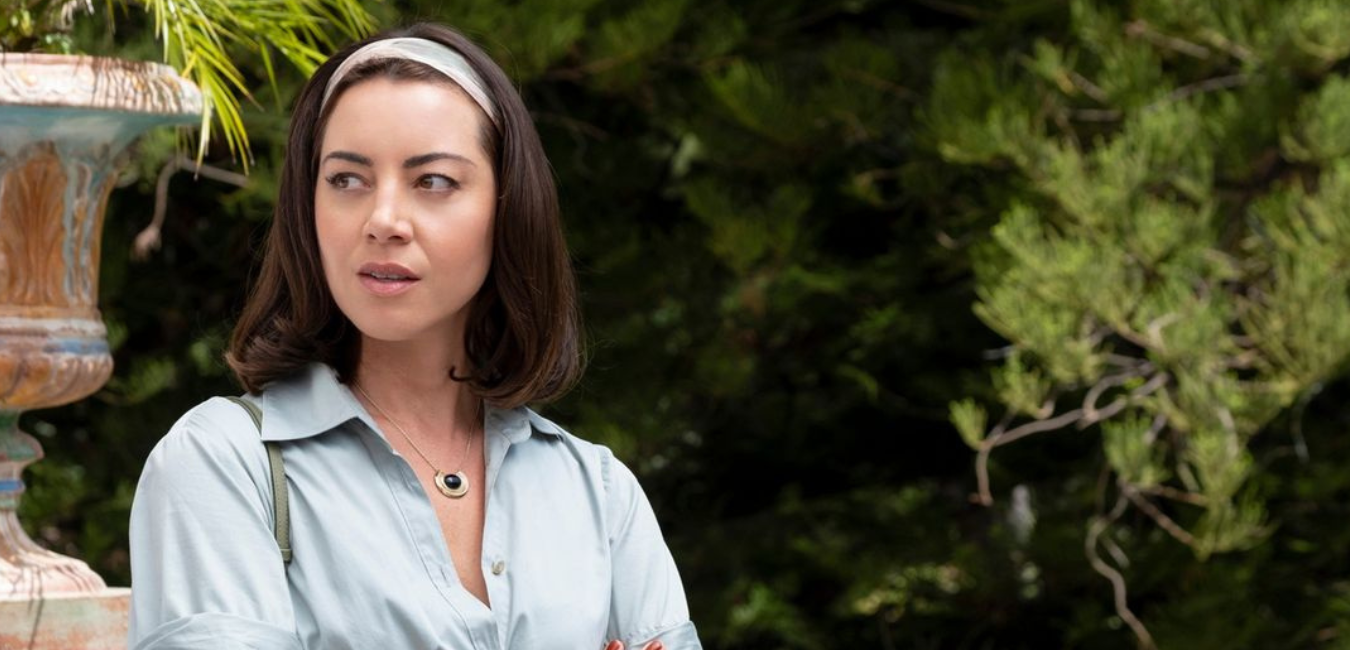 The White Lotus Season 3: Everything we know so far 2 The White Lotus Season 3: Everything We Know So Far