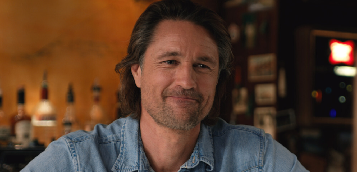 Virgin River Season 5 is not coming to Netflix in 2022