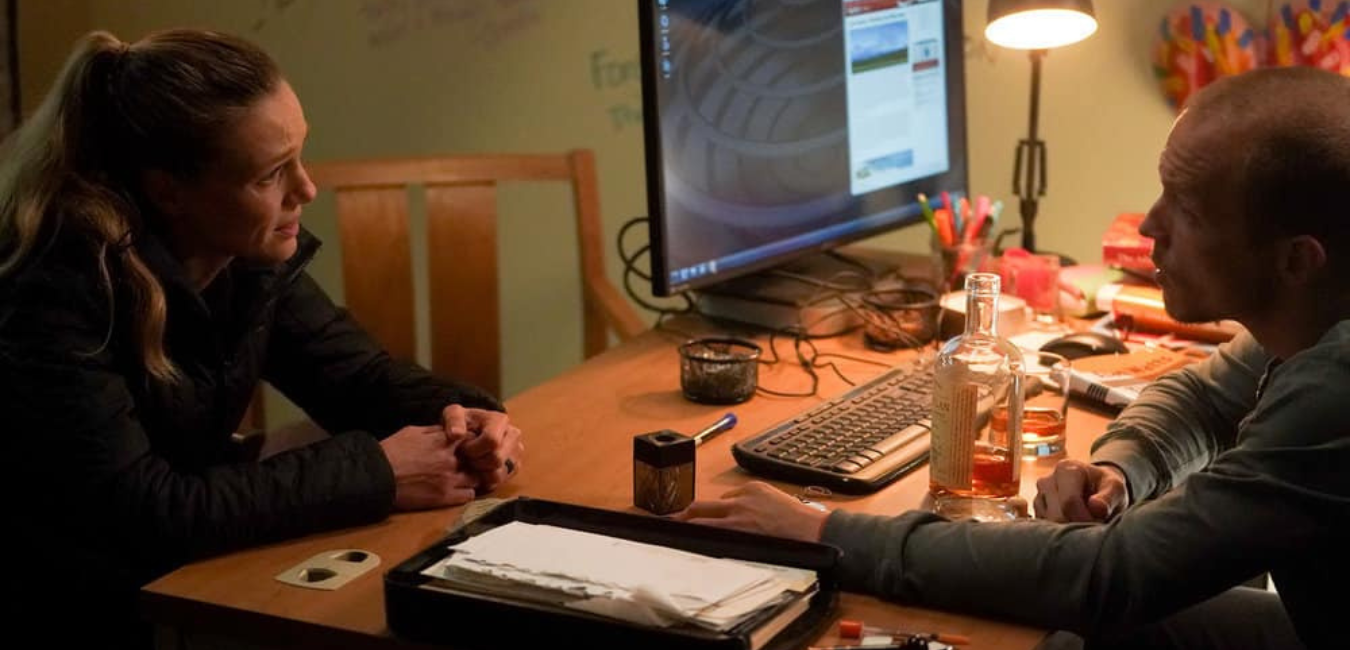 Chicago P.D. Season 10 is not coming back in December 2022