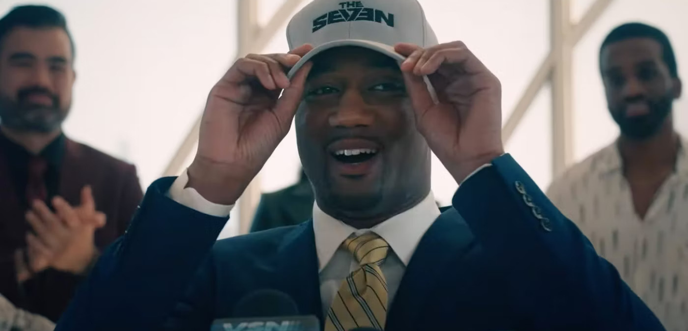 Gen V Season 1: Is it premiering in 2022 or 2023?