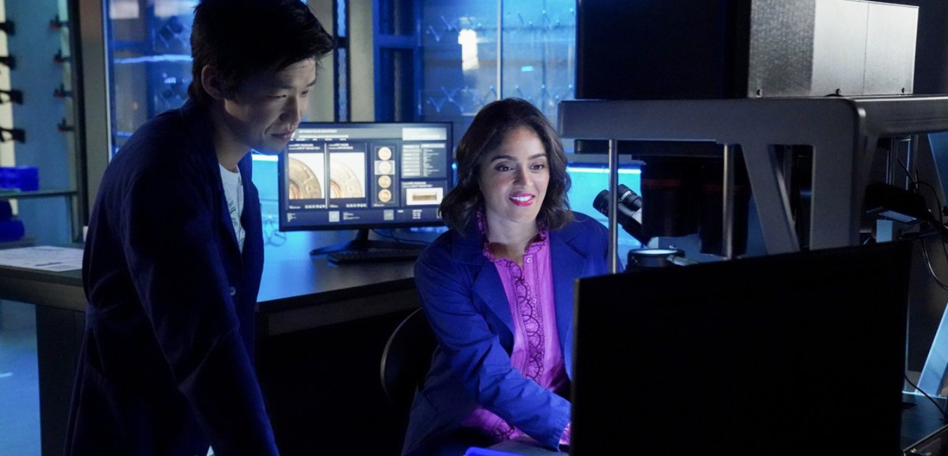 CSI: Vegas Season 2: Will the new episodes return in 2023?