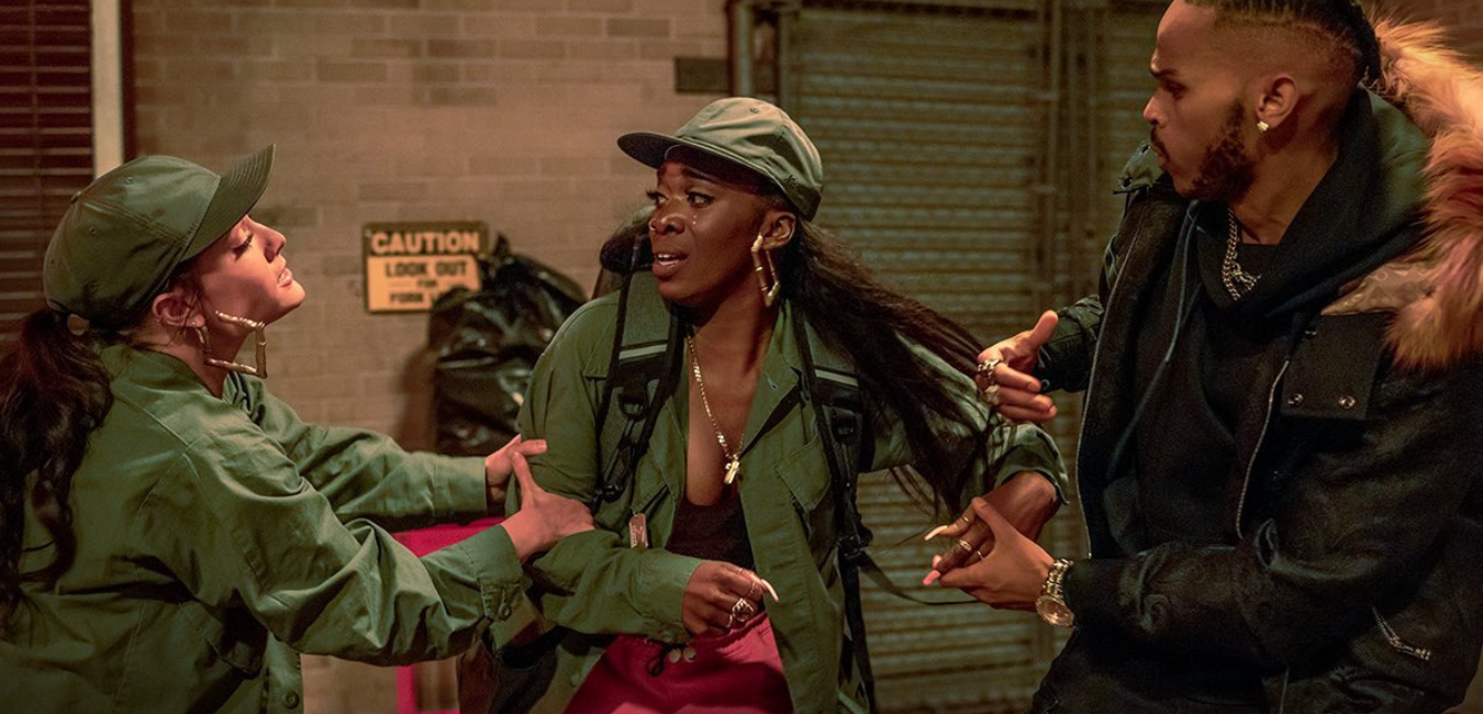 Step Up Season 4: Is it happening or not? 